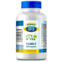 Vitamin D3 10000 IE hochdosiert & vegetarisch | 180 Depot-Kapseln
