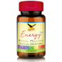 Get UP® Energy hp Multi Vitamin & Mineral | 180 Kapseln | vegetarisch