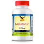 Melatonin 299 µg von GetUP thumbnail