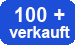 Mehr als 100 mal verkauft Mehr als 100 mal verkauft